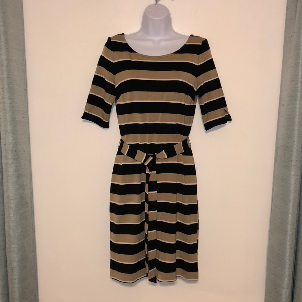 Banana Republic Women’s Dress